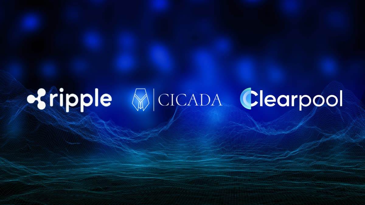 Ripple支持的RLUSD借贷基金静候XRP账本验证者投票