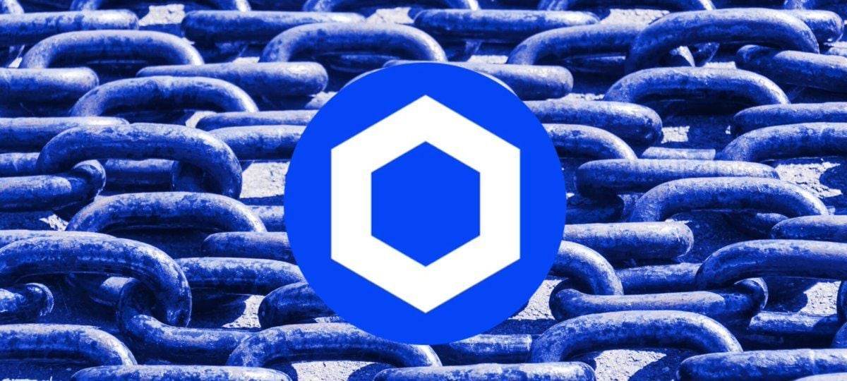 什么是Chainlink CCIP？