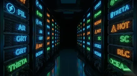 Zcash 24小时暴涨41%，灰度ETF拟8月25日推出