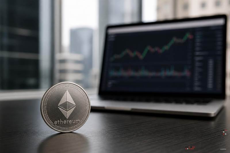 以太坊在Coinbase上创历史新高，超越2021年峰值