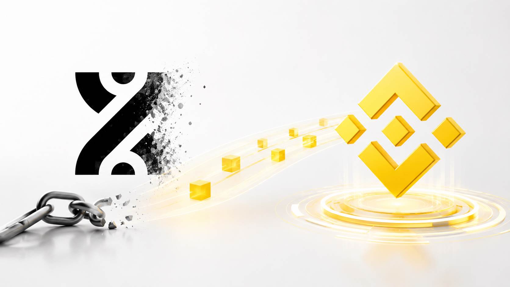 BounceBit closes Layer 1 due to $3 million BB vulnerability, and tokens are migrated to BNB chain