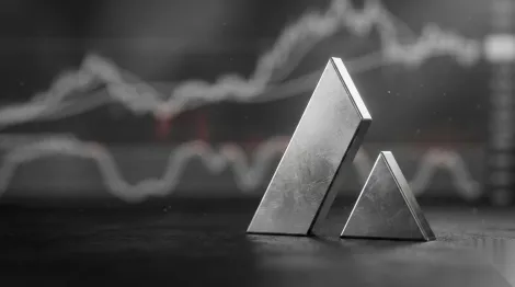AVAX 机构需求攀升，再创新高