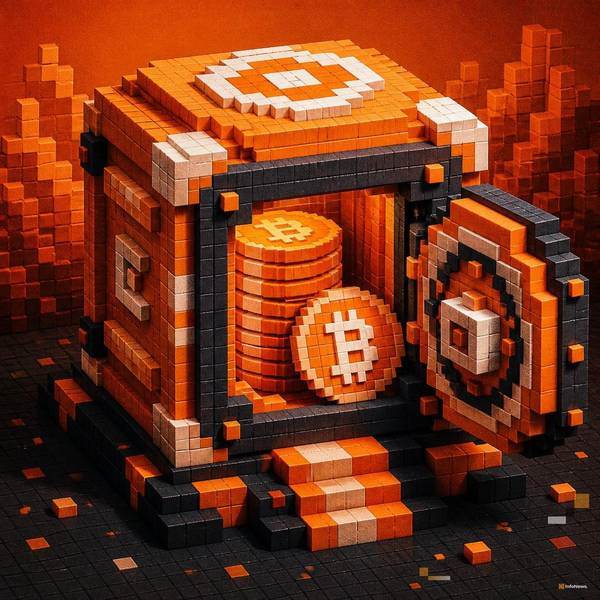 Coinbase每周比特币奖励：USDC持有者须知