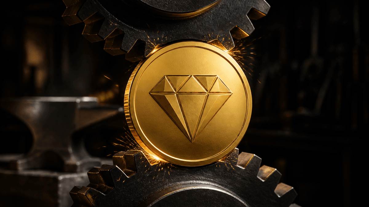 August 25, 2026 BNB Pasteur Hard Fork: A Checklist for Holders, Traders and Principal