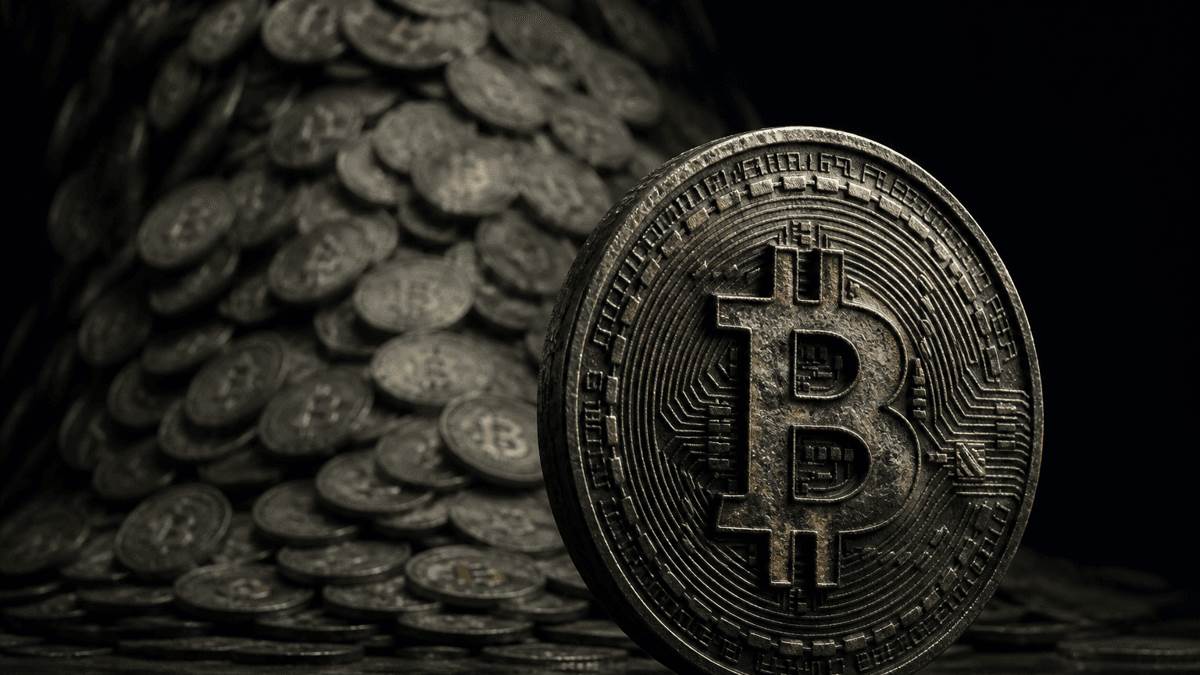 Secret Network 将SCRT供应量翻两番：持有者现在需检查什么