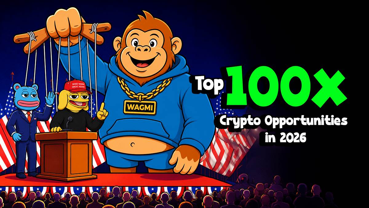 7 times more cryptocurrencies: Why did this best crypto-white list attract much attention before pre
