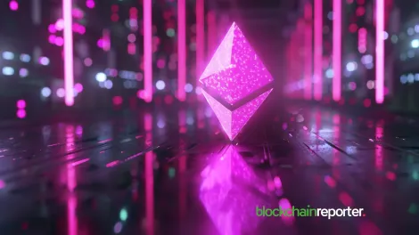 Base创始人Jesse Pollak称Coinbase的ETH持仓反驳了卖出传闻