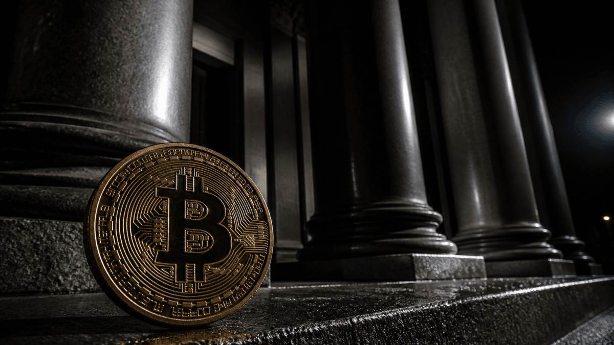 Ethena USDe 收益率：来源解析及 BaFin 清盘对您的影响