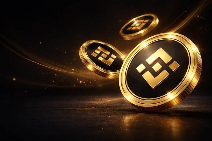 BounceBit链遭300万美元攻击后关闭，BB代币迁移至BNB链