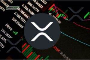 Egrag Crypto detects bullish divergence from XRP and sets next price to focus on