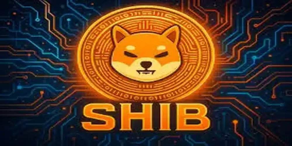 The capital flow of 811 billion SHIB is turning, buyers are returning, and the price of Shiba Inu ma