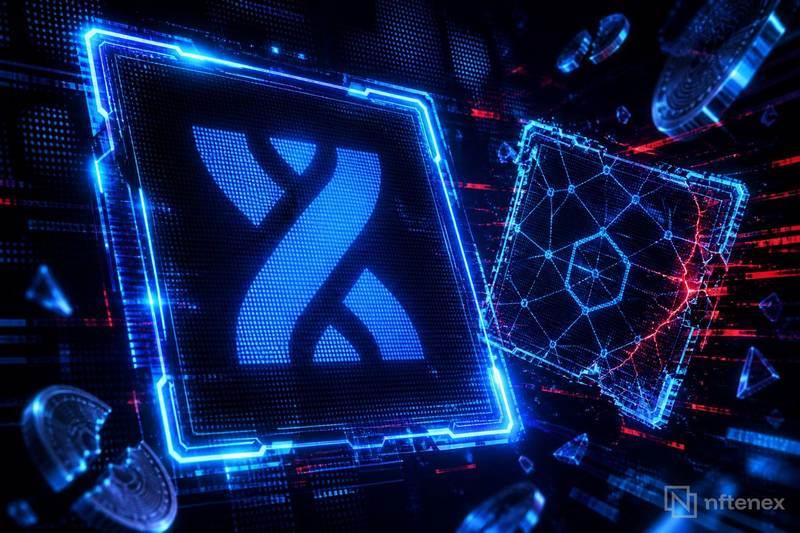 BounceBit遭攻击后将关闭L1区块链