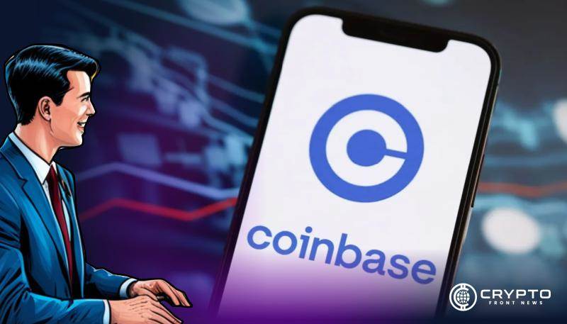 Base founder Jesse Pollak supports Coinbase's Ethereum position