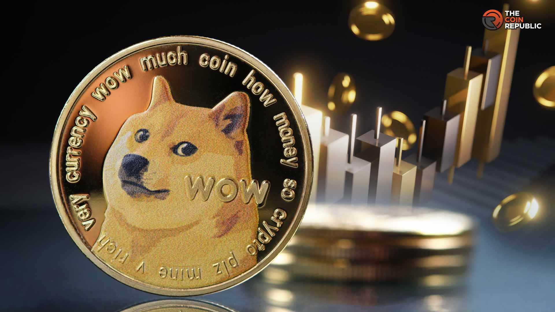 Will the price of dog coins reach US$3? Cryptocurrency market weighs the most bullish DOGE forecast
