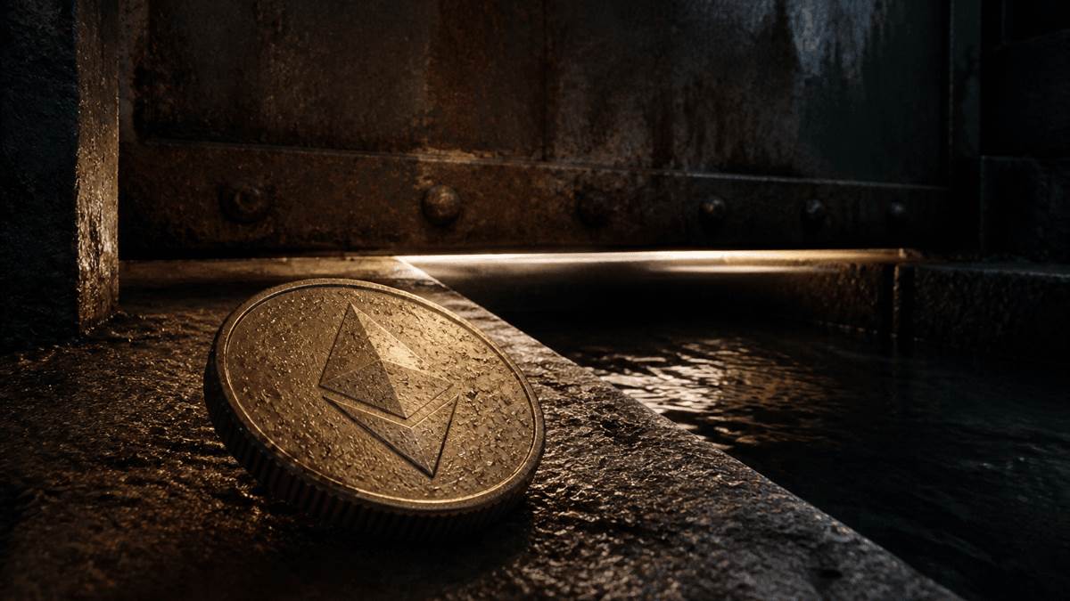 TON Bridge closed: Wrapped TON and j-Tokens must be returned before September 1, 2026