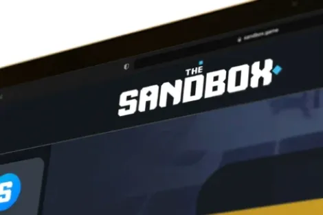 The Sandbox (SAND) 桥接漏洞：攻击者在Base网络上铸造149亿无抵押代币