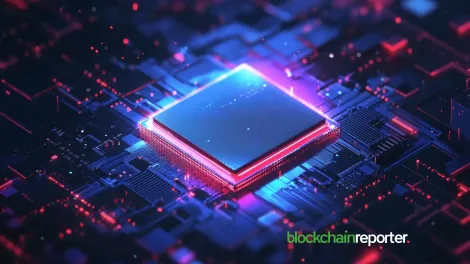 HTX研究：AI技术尚处早期，资本支出与估值已至周期后期