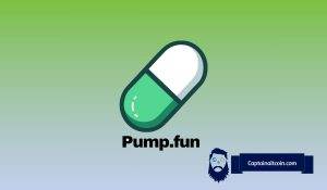 Pump.fun (PUMP) 价格飙升80%的真正原因
