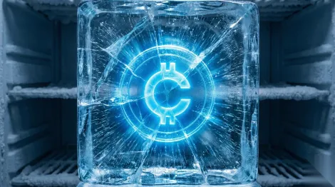AI代理通过Coinbase的x402使用USDC处理了1.65亿笔支付