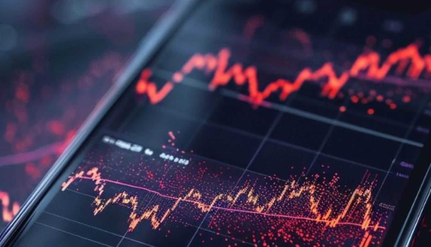 Zcash能否超越XRP？纽交所ETF上线推动ZEC创八年新高