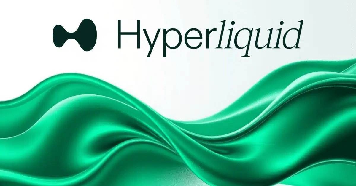 Hyperliquid 未平仓合约突破130亿美元，HYPE 强势上破关键阻力位