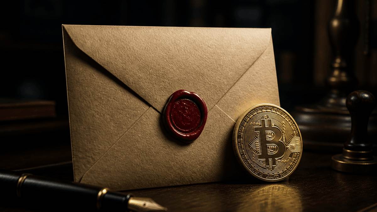 XRP一周暴涨53%后卖出：持有期成本几何？