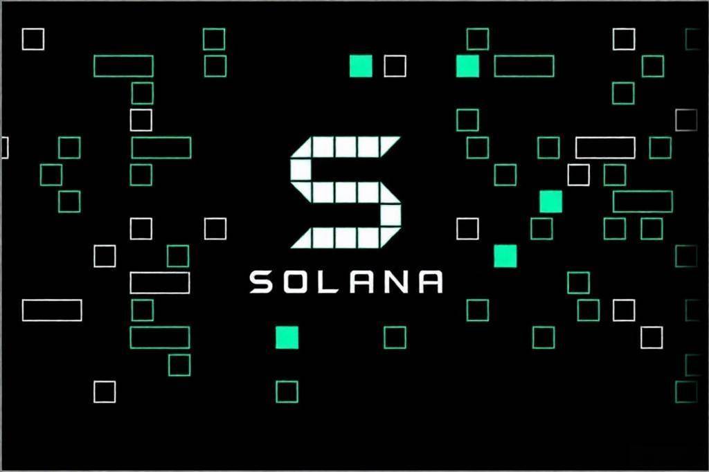 Solana开启投票拟加倍通缩，未来发行量削减1890万枚SOL