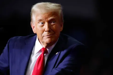 埃里克·特朗普辟谣新币发行传闻，TRUMP代币飙升38%