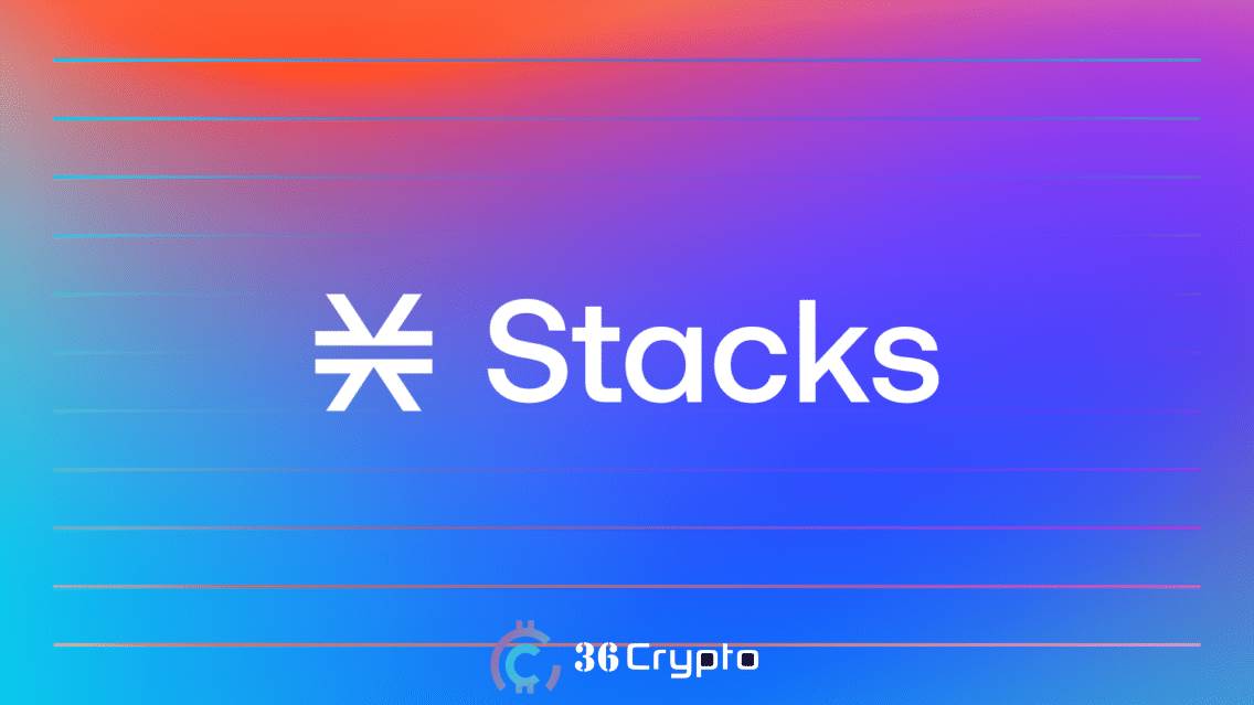 Stacks (STX) 2026-2030年价格预测：STX能否突破1美元？