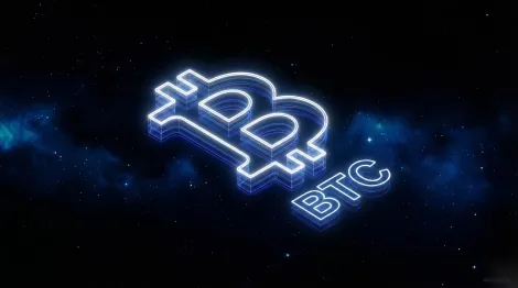 比特币突破六周盘整区间，ETF净流入19.2亿美元，价格飙升至79,400美元