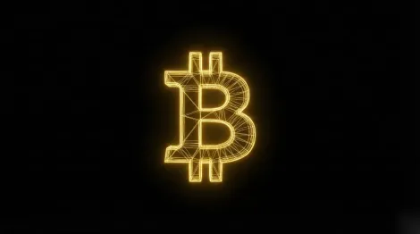 Bitwise 首席投资官 Matt Hougan 预测：若比特币占据价值储存市场33%份额，其价格将达130万美元