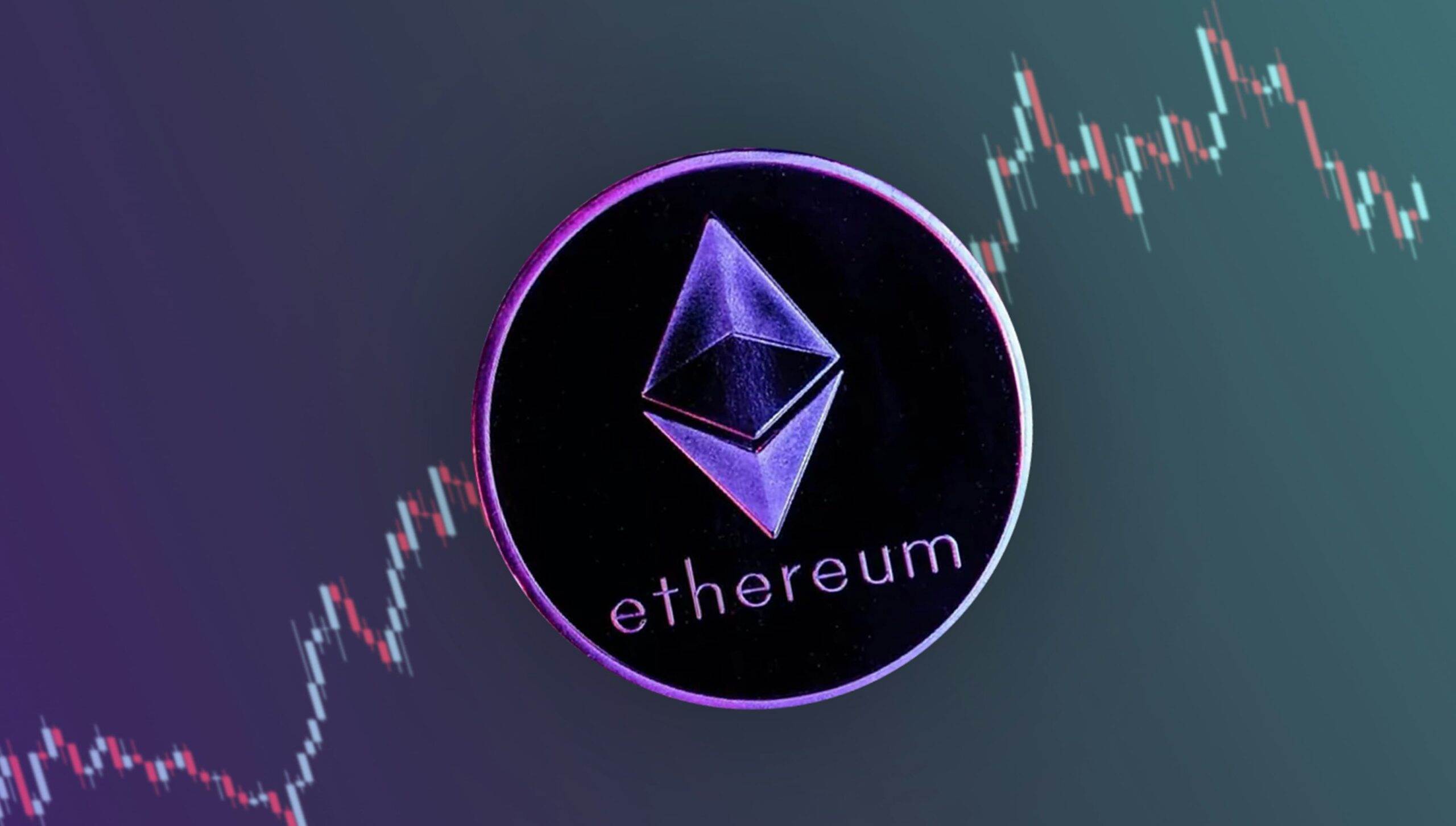 Bitmine购入32,447枚ETH，总持仓量增至585万枚