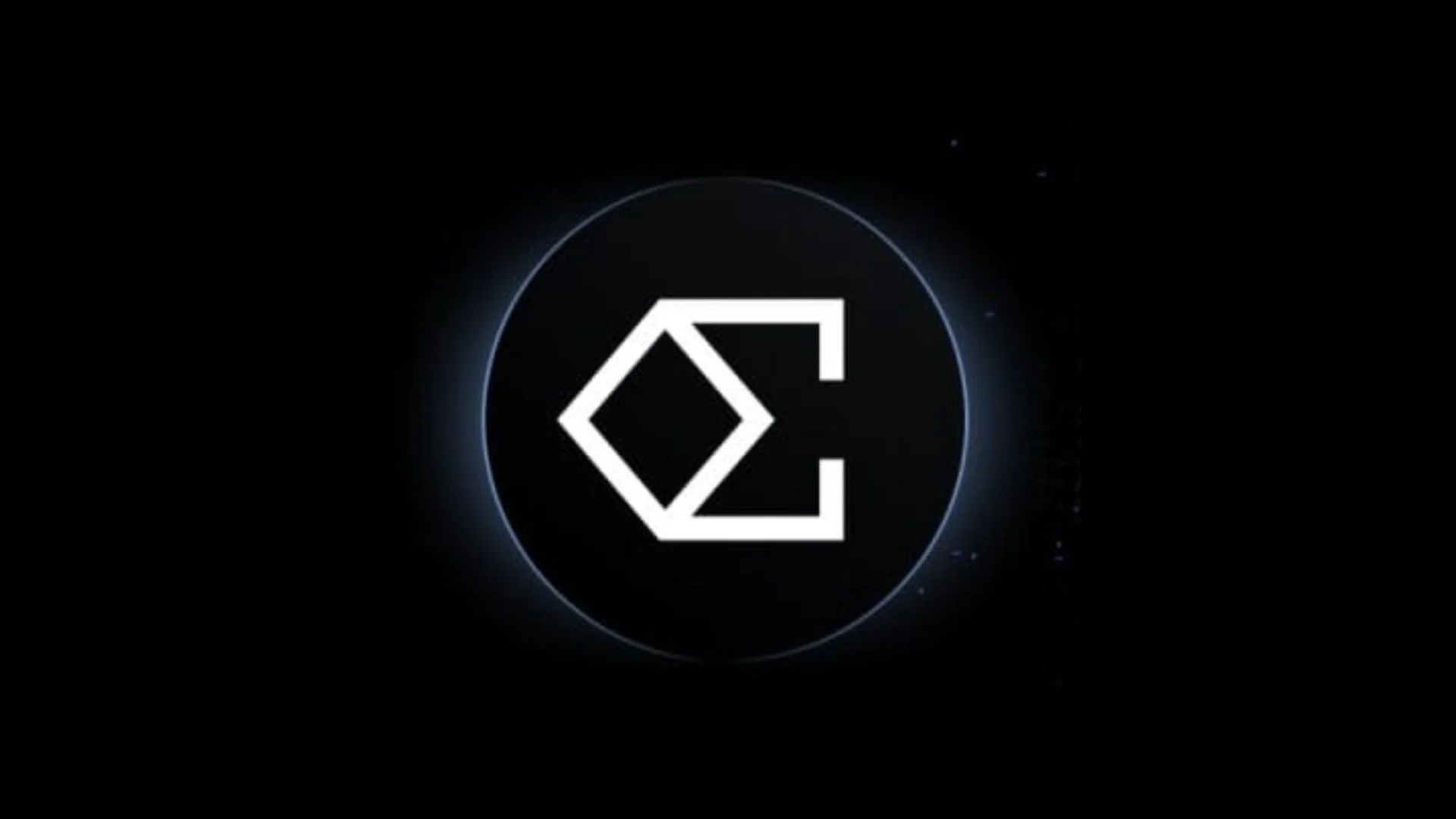 Ethena周涨94%，但前路漫漫