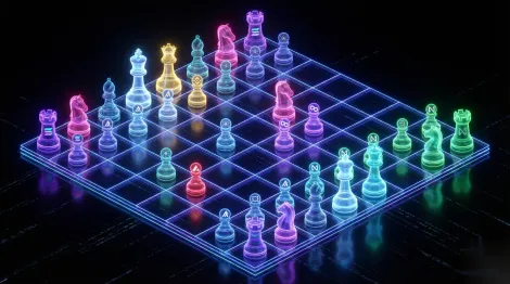 Zcash NU7 持币者投票日期已定，主网快照将于2026年8月24日进行