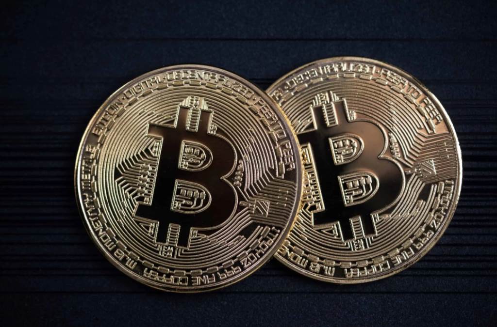 比特币（BTC）突破79,000美元，市场聚焦杰克逊霍尔会议！分析公司发出严厉警告！以下是...