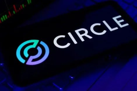Circle (CRCL) 目标价维持140美元，伯恩斯坦称有59%上涨潜力