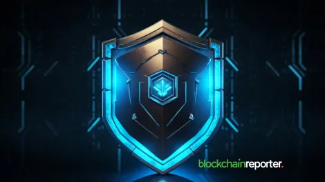 Upbit与Bithumb因安全事件未解决，将SAND列入投资谨慎名单