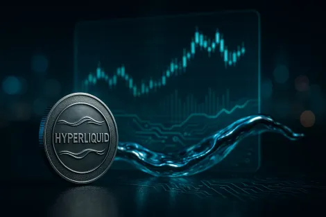 Salus 指出 55 万美元 Hyperliquid 被盗案与 Inferno Drainer 钓鱼网络有关