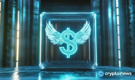 稳定币支付虽快，但本地货币结算仍是瓶颈：Gravity Team CEO