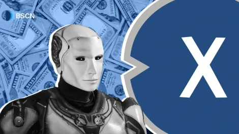 XDC网络x402集成如何赋能AI代理支付？
