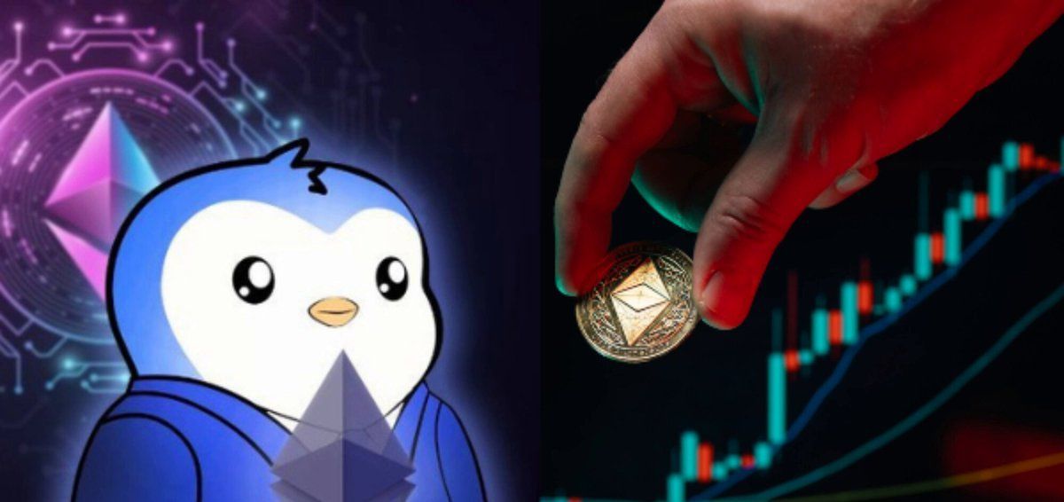 BitMiner shares rose 6%, with Ethereum treasury holding 5.85 million units