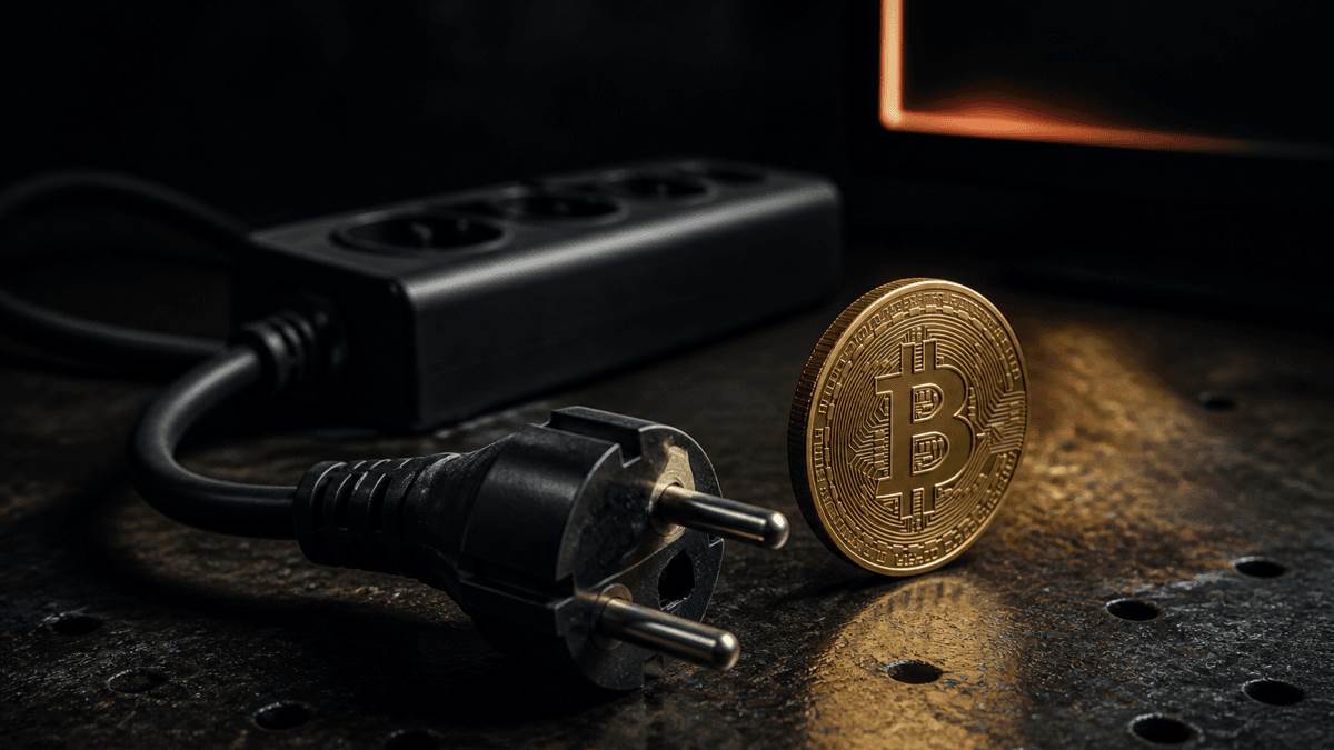 Phantom钱包终止支持Sui与Monad：截止日期前需采取的行动