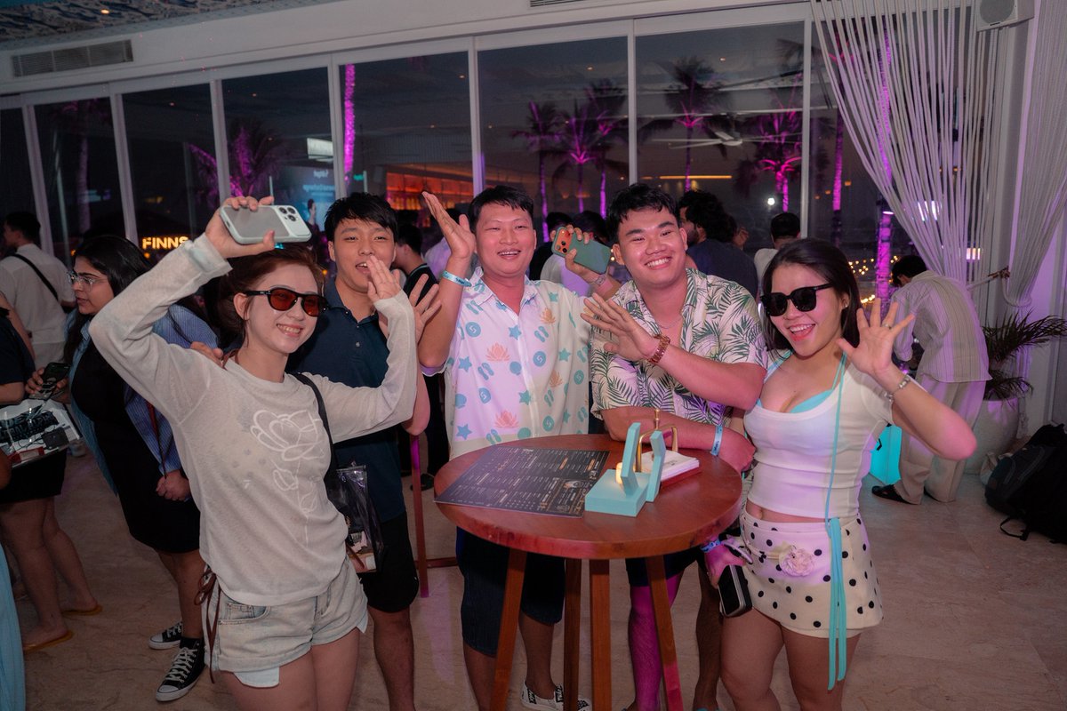 bitget发布了内容