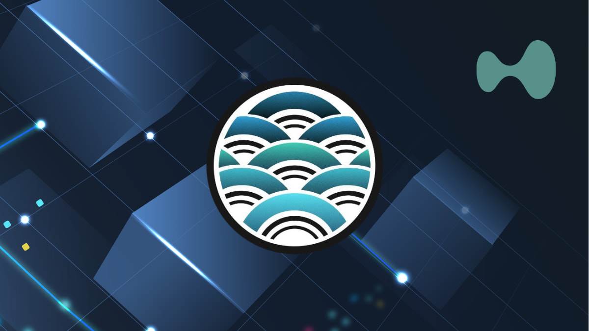 Kinetiq的Elysium L2：将Hyperliquid交易费用转化为KNTQ回购