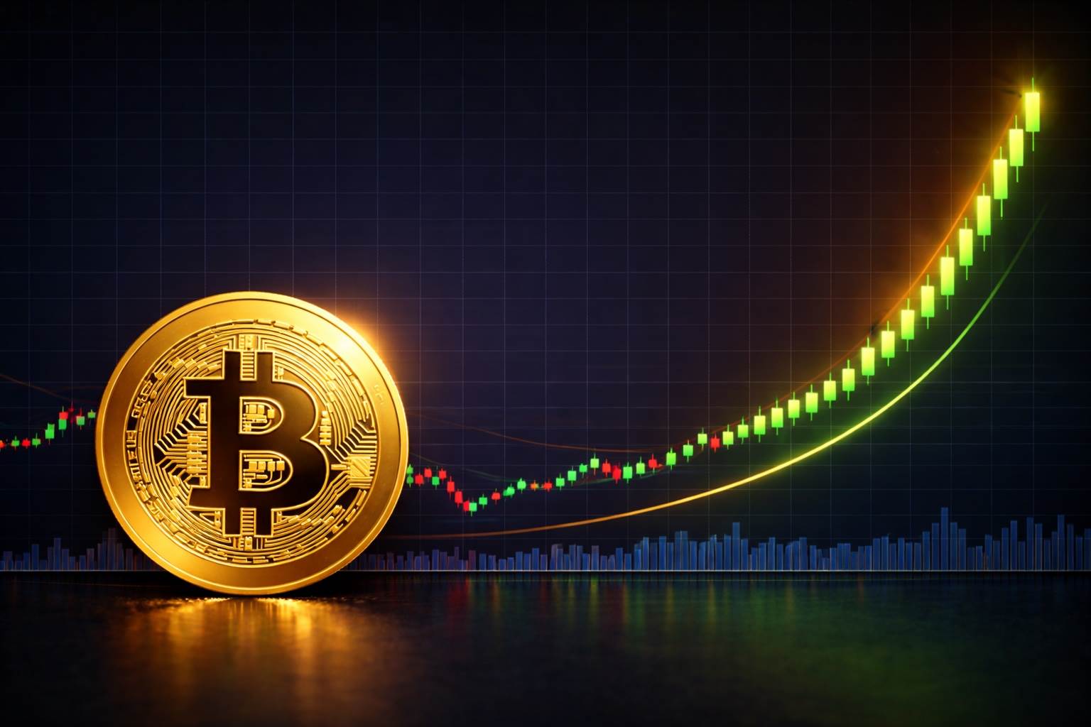 比特币涨势后站稳8万美元关口，分析师静待PCE数据指引方向