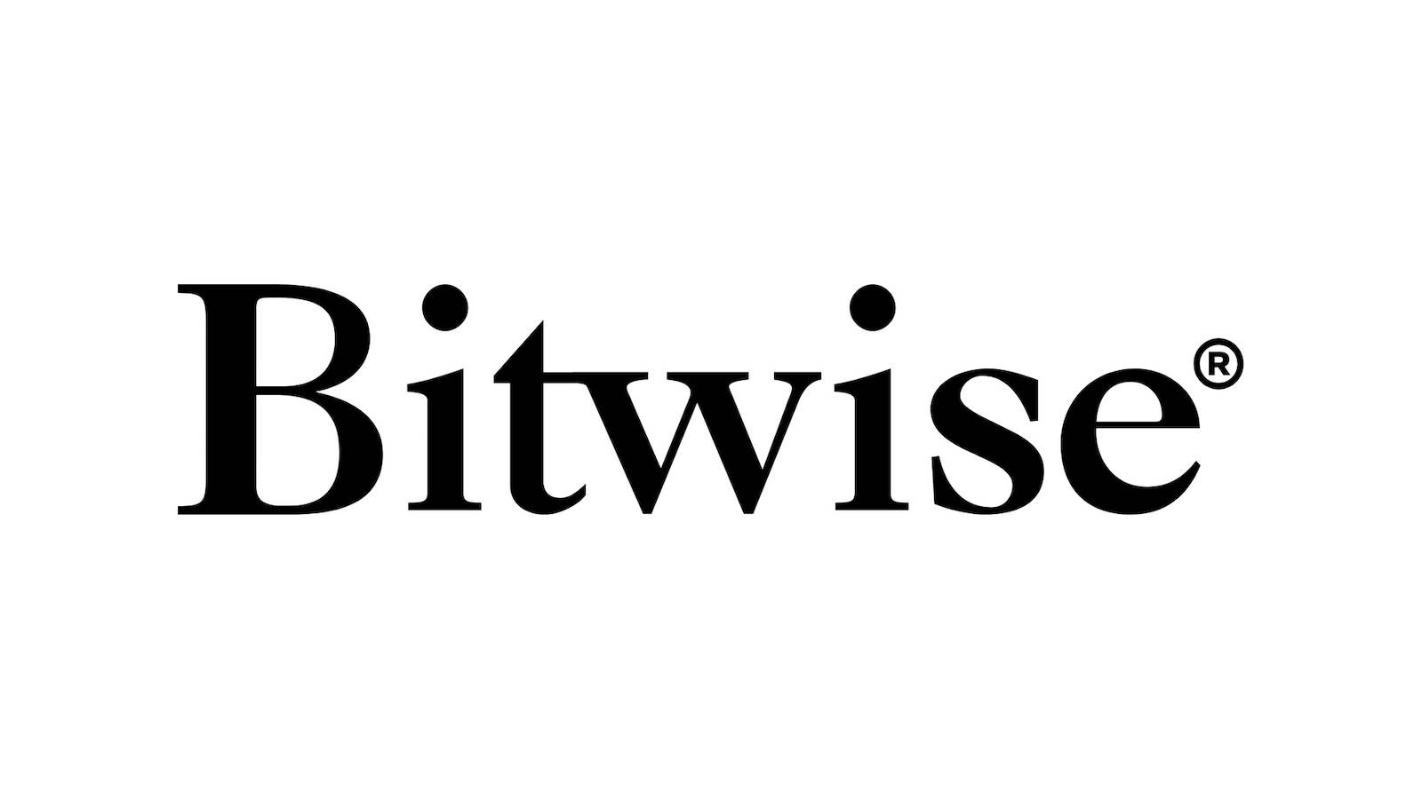 Bitwise推出基于Coinbase代币化股票的自托管股票投资组合