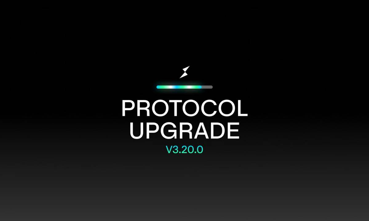 THORChain 3.20 版本上线原生门罗币和Zcash与比特币、以太坊及稳定币的兑换功能（8月25日）