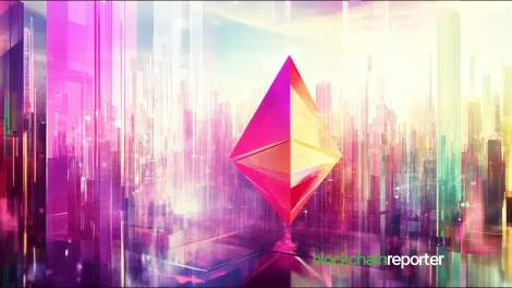 以太坊存款合约或将迎来后量子重写