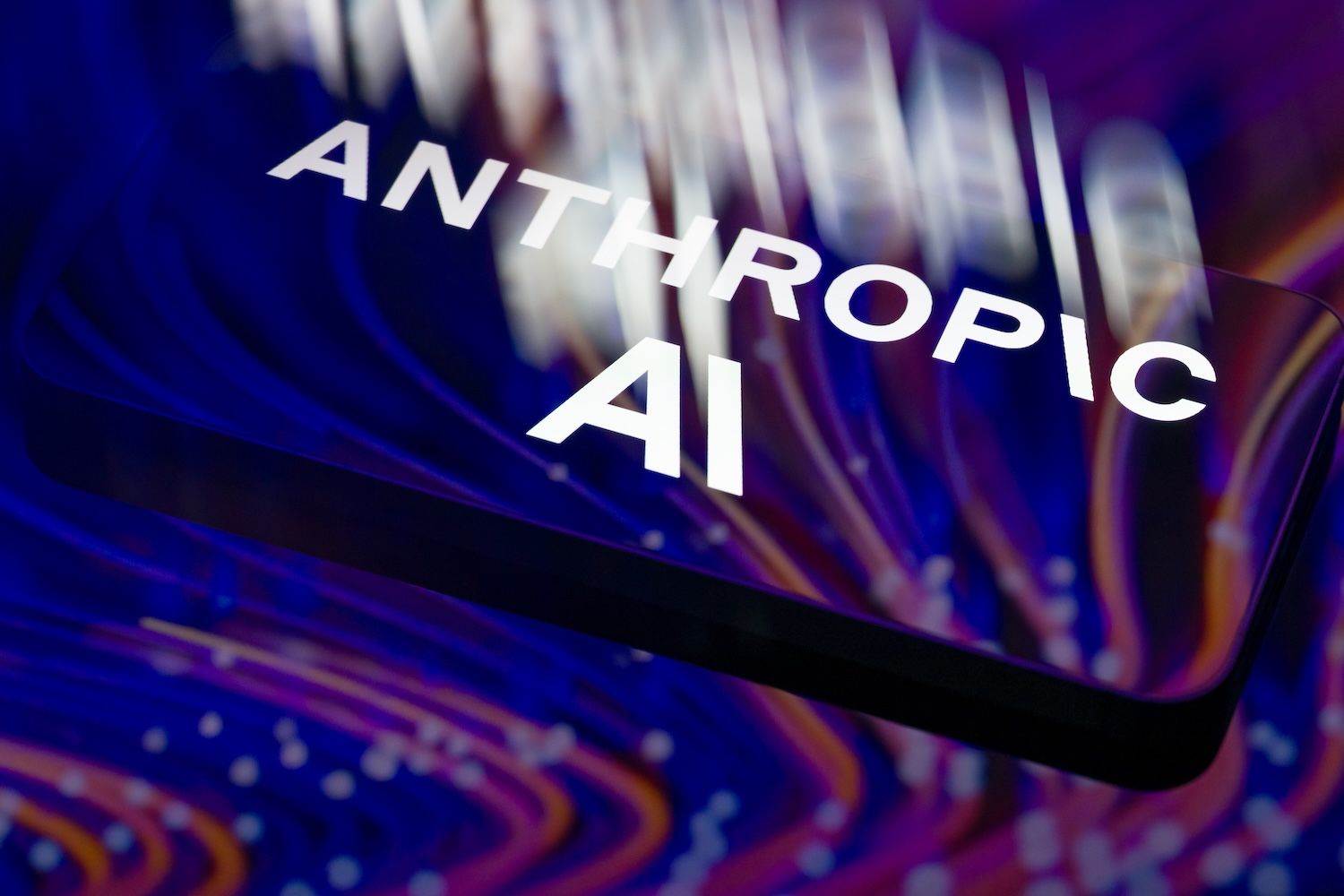 Anthropic潜在创纪录IPO：以30万亿美元AI市场愿景募资1000亿美元