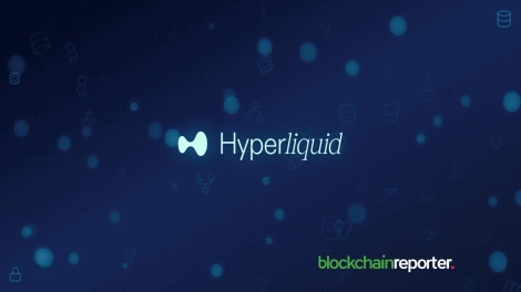 HyperEVM日收入突破50万美元，迷因交易涌入Hyperliquid L1